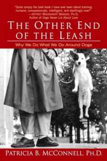 9780345446787-034544678X-The Other End of the Leash: Why We Do What We Do Around Dogs
