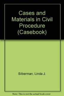 9780735520103-0735520100-Civil Procedure : Theory and Practice