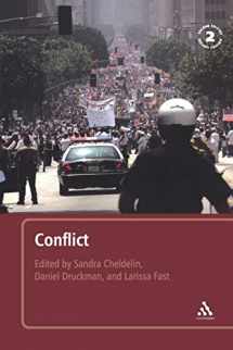 9780826495716-0826495710-Conflict: 2nd Edition