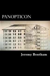 9781978103917-1978103913-Panopticon: The Inspection House