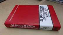9781569802359-1569802351-51 Documents: Zionist Collaboration with the Nazis