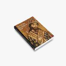9780500200049-0500200041-Art of the Byzantine Era (World of Art)