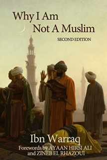 9781949123067-1949123065-Why I Am Not A Muslim