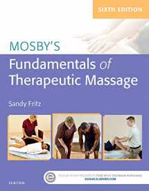 9780323353748-0323353746-Mosby's Fundamentals of Therapeutic Massage