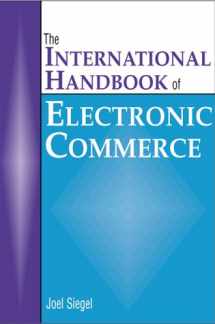 9780814405802-0814405800-The International Handbook of Electronic Commerce