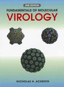 9780470900598-0470900598-Fundamentals of Molecular Virology