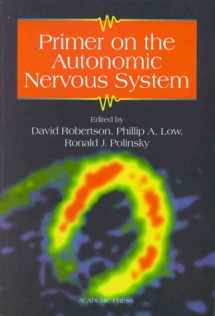 9780125897617-0125897618-Primer on the Autonomic Nervous System