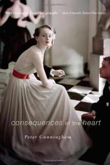 9781934848388-1934848387-Consequences of the Heart