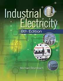 9781435483743-143548374X-Industrial Electricity