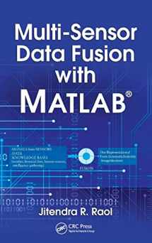 9781439800034-1439800030-Multi-Sensor Data Fusion with MATLAB®