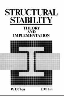 9780135005392-0135005396-Structural Stability: Theory and Implementation