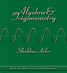 9780470470817-047047081X-Algebra and Trigonometry