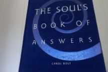9781584793014-1584793015-Soul's Book of Answers, The