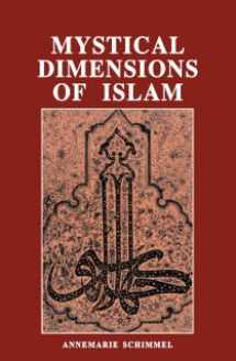 9789637120497-9637120491-Mystical Dimensions Of Islam