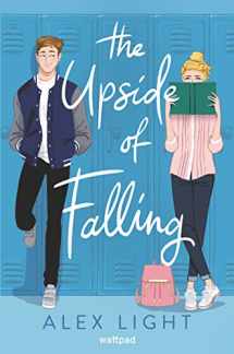 9780062918055-0062918052-The Upside of Falling