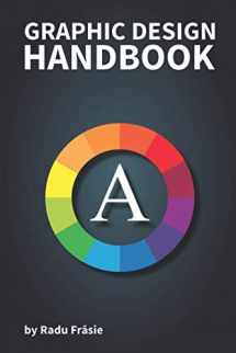 9781980887881-1980887888-Graphic Design Handbook