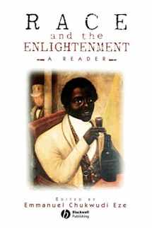 9780631201373-0631201378-Race and the Enlightenment: A Reader