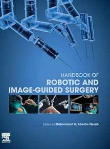 9780128142455-0128142456-Handbook of Robotic and Image-Guided Surgery