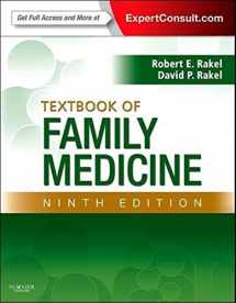 9780323239905-0323239900-Textbook of Family Medicine