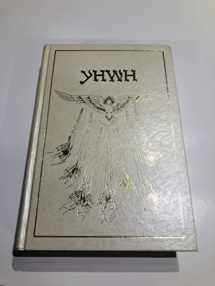 9780685394038-0685394034-The Book of Knowledge: The Keys of Enoch