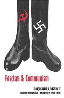 9780803269149-0803269145-Fascism and Communism (European Horizons)