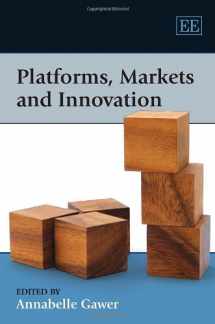 9781848440708-1848440707-Platforms, Markets and Innovation