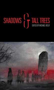 9781988964171-1988964172-Shadows & Tall Trees 8