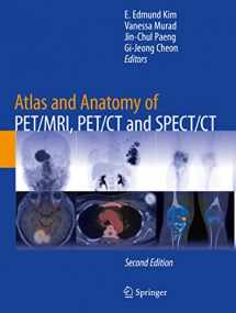 9783030923518-3030923517-Atlas and Anatomy of PET/MRI, PET/CT and SPECT/CT