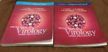 9781555814434-1555814433-Principles of Virology (2 Volume Set)