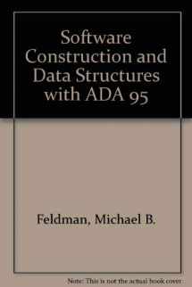 9780201304886-0201304880-Software Construction and Data Structures With Ada