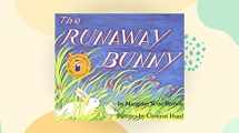 9780061074295-0061074292-The Runaway Bunny