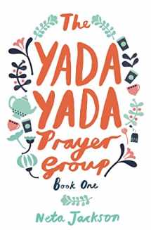 9781401689834-1401689833-The Yada Yada Prayer Group (Yada Yada Series)