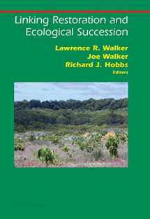 9780387353029-038735302X-Linking Restoration and Ecological Succession (Springer Series on Environmental Management)