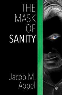 9781579624958-1579624952-The Mask of Sanity