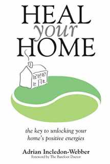9780995755512-0995755515-Heal Your Home
