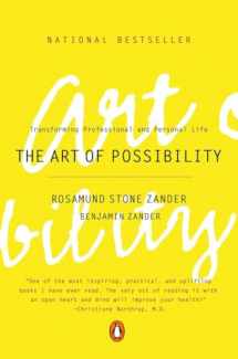 9780142001103-0142001104-The Art of Possibility: Transforming Professional and Personal Life