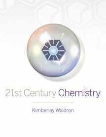 9781936221394-193622139X-21st Century Chemistry