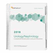 9781622543137-1622543130-Coding Companion for Urology/Nephrology 2018