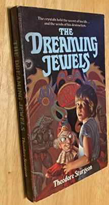 9780440118039-0440118034-The Dreaming Jewels