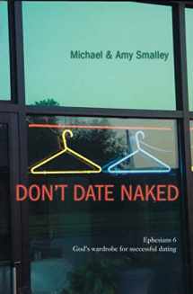 9780842355339-0842355332-Don't Date Naked