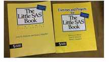 9781612903439-1612903436-The Little SAS Book: A Primer, Fifth Edition