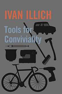 9781842300114-1842300113-Tools for Conviviality