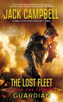 9780425260517-0425260518-The Lost Fleet: Beyond the Frontier: Guardian