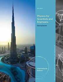9781133954071-1133954073-Physics for Scientists and Engineers