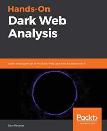 9781789133363-178913336X-Hands-On Dark Web Analysis