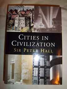 9780394587325-0394587324-Cities in Civilization