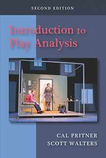 9781478634676-1478634677-Introduction to Play Analysis, Second Edition