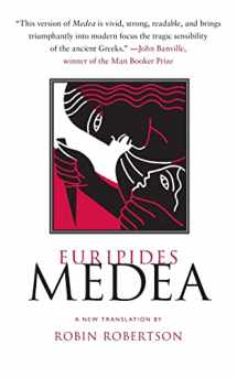 9781416592259-1416592253-Medea