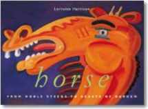 9783822859971-3822859974-Horse: From Noble Steeds to Beasts of Burden (Evergreen Series)