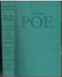 9780670010127-067001012X-The Portable Poe: 2